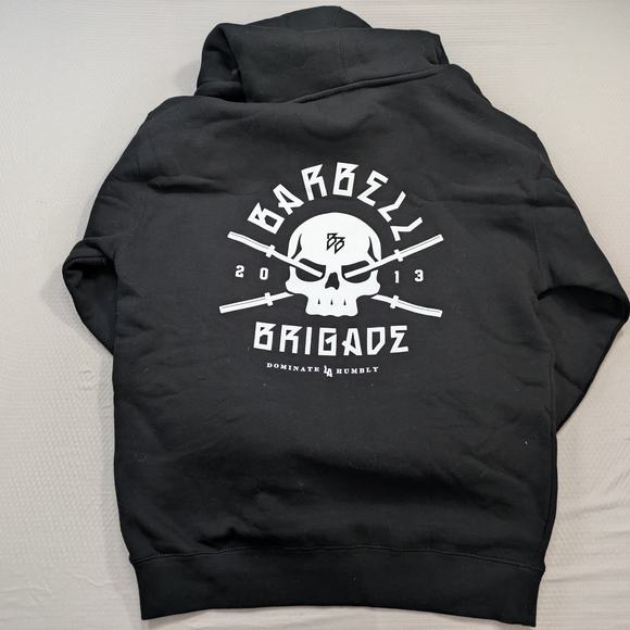 Sold - Picture 2 of 6